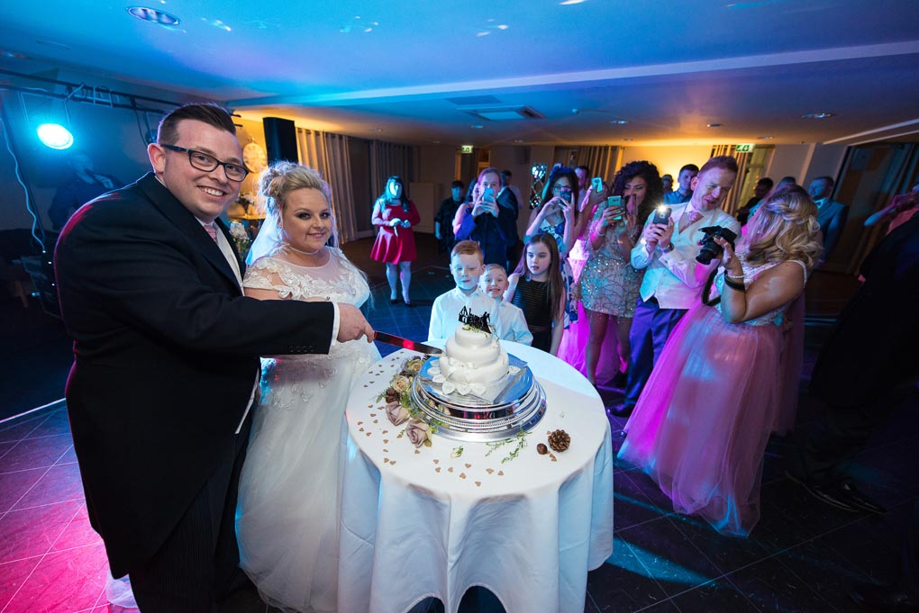  - WEB-GibbWedding-128.jpg